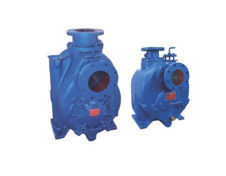 ECN-50D
